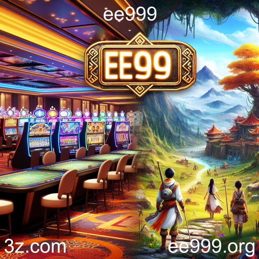 Descubra o Fascinante Mundo dos Jogos de Aventura