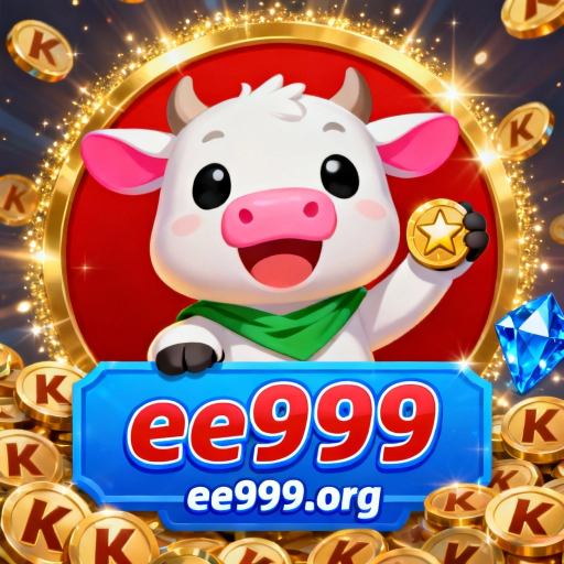 ee999