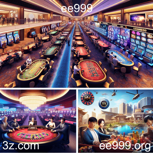 A Evolução dos Jogos Multijogador: Conectando Jogadores em Todo o Mundo