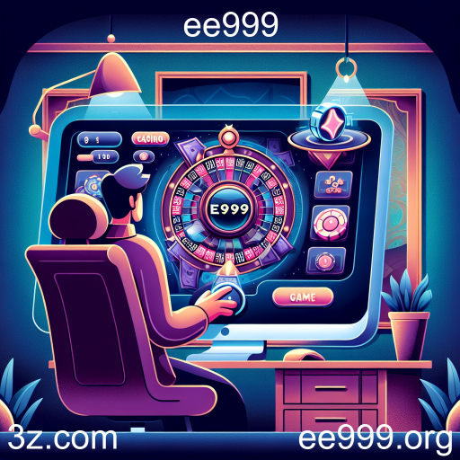 A Ascensão dos Jogos de Simulação: Uma Experiência Imersiva